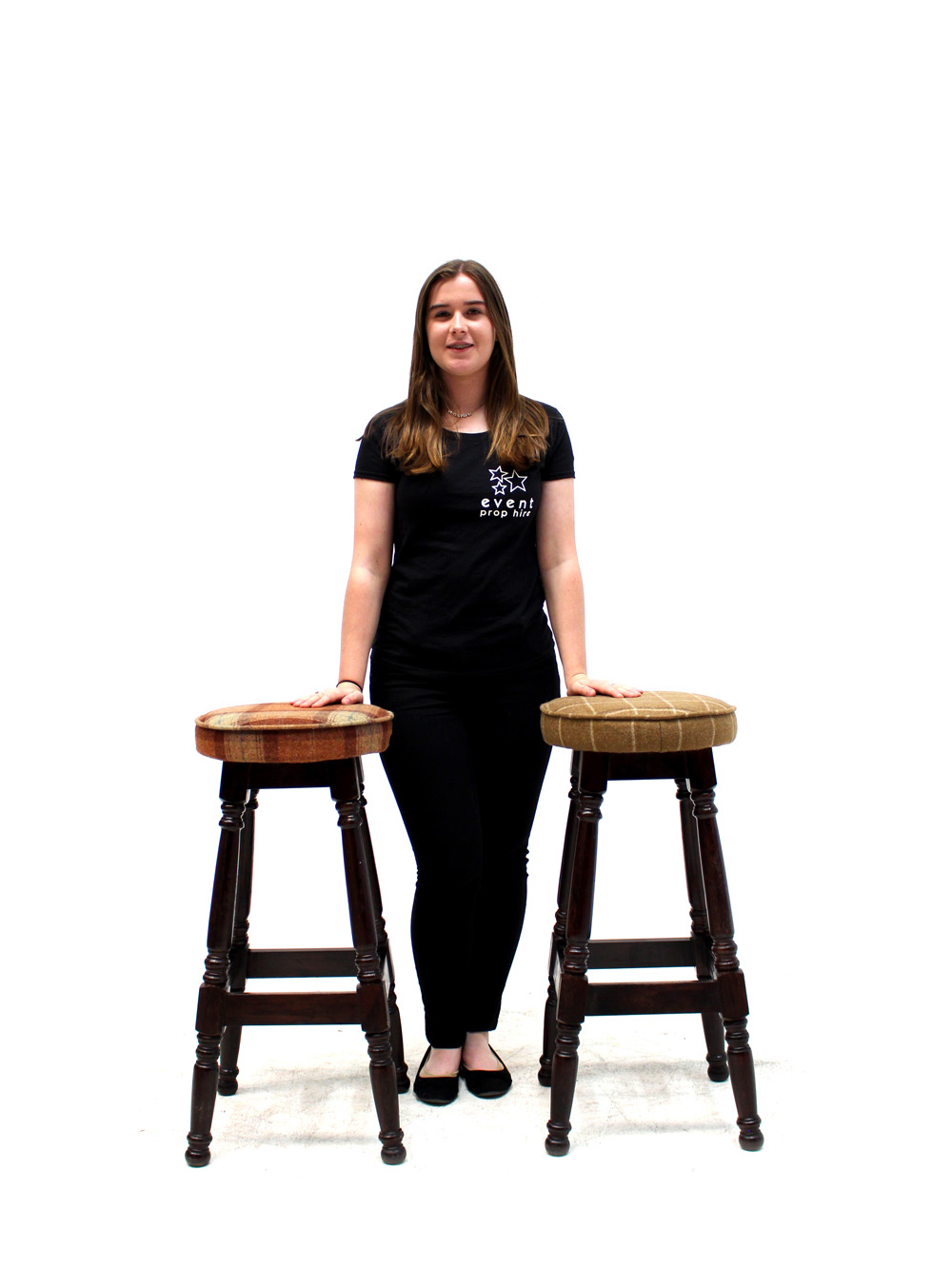 SN2323_Tweed_High_Pub_Stool_event_prop_hire_0017IMG_5838_copy_optimised