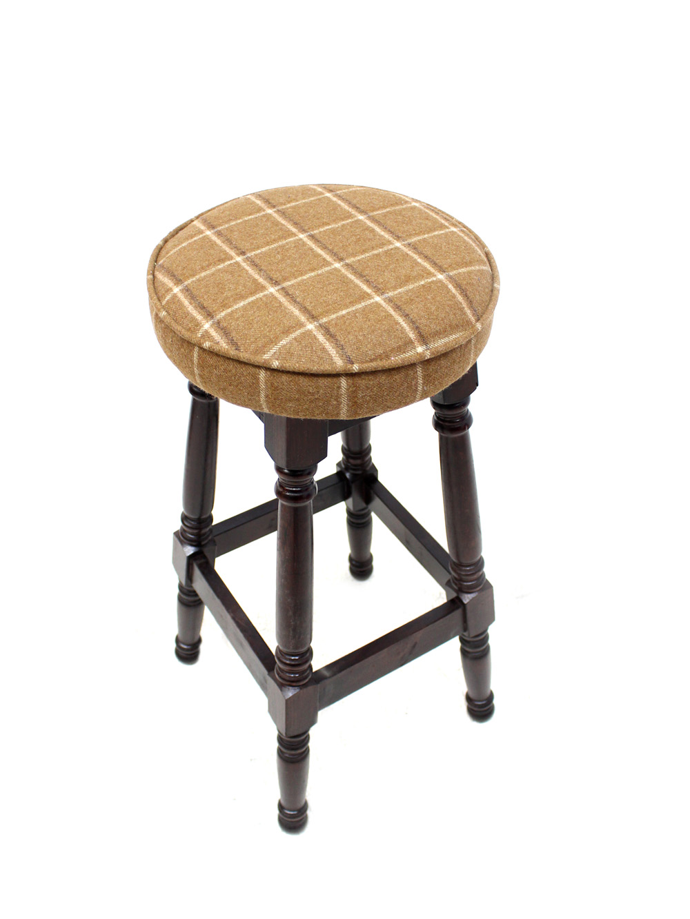 SN2323_Tweed_High_Pub_Stool_event_prop_hire_0018IMG_5855_copy_optimised