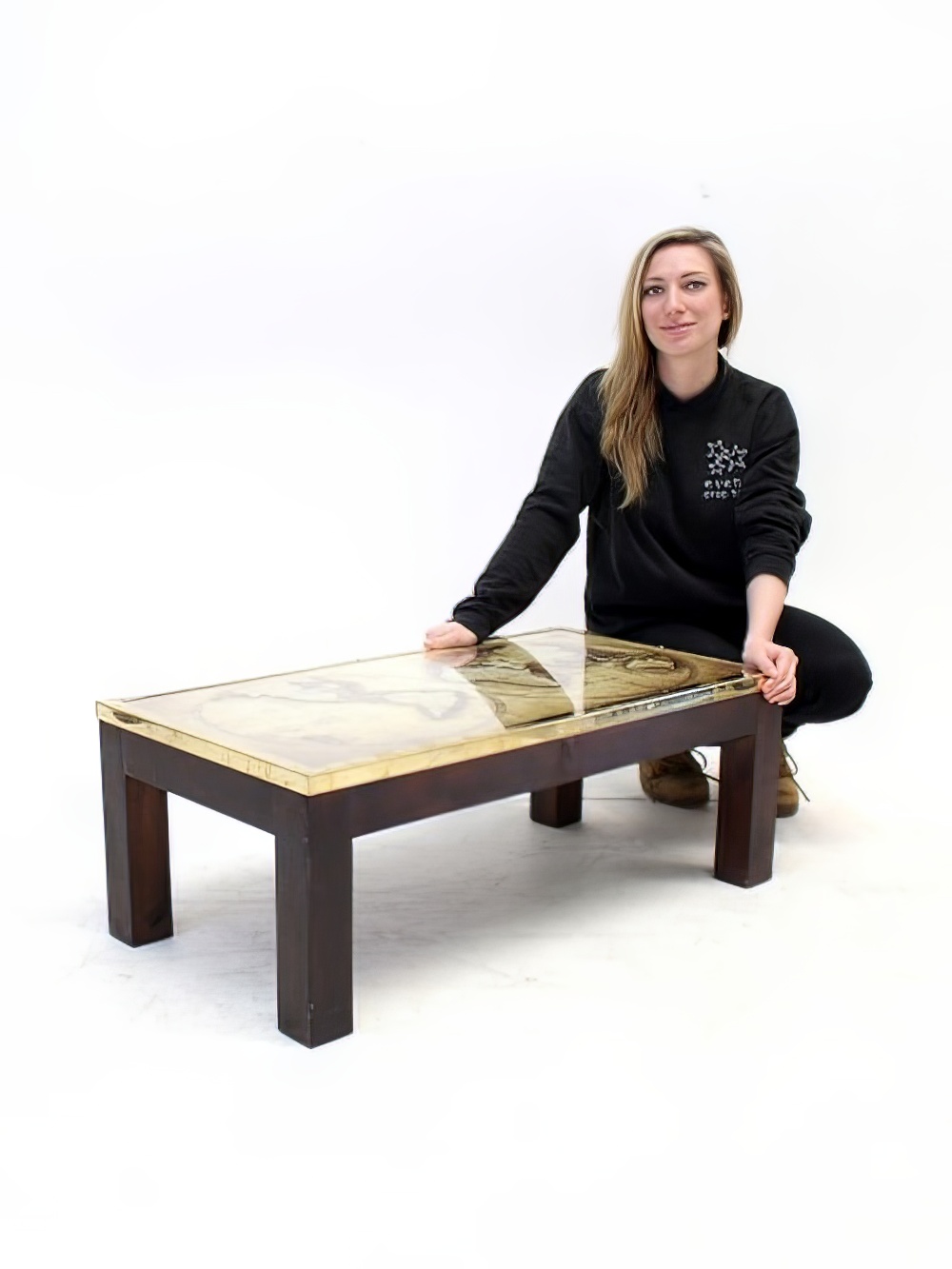 SN2342_Wooden_Coffee_Table_witn_Antique_Map_Insert_event_prop_hire_0007SW_249_copy