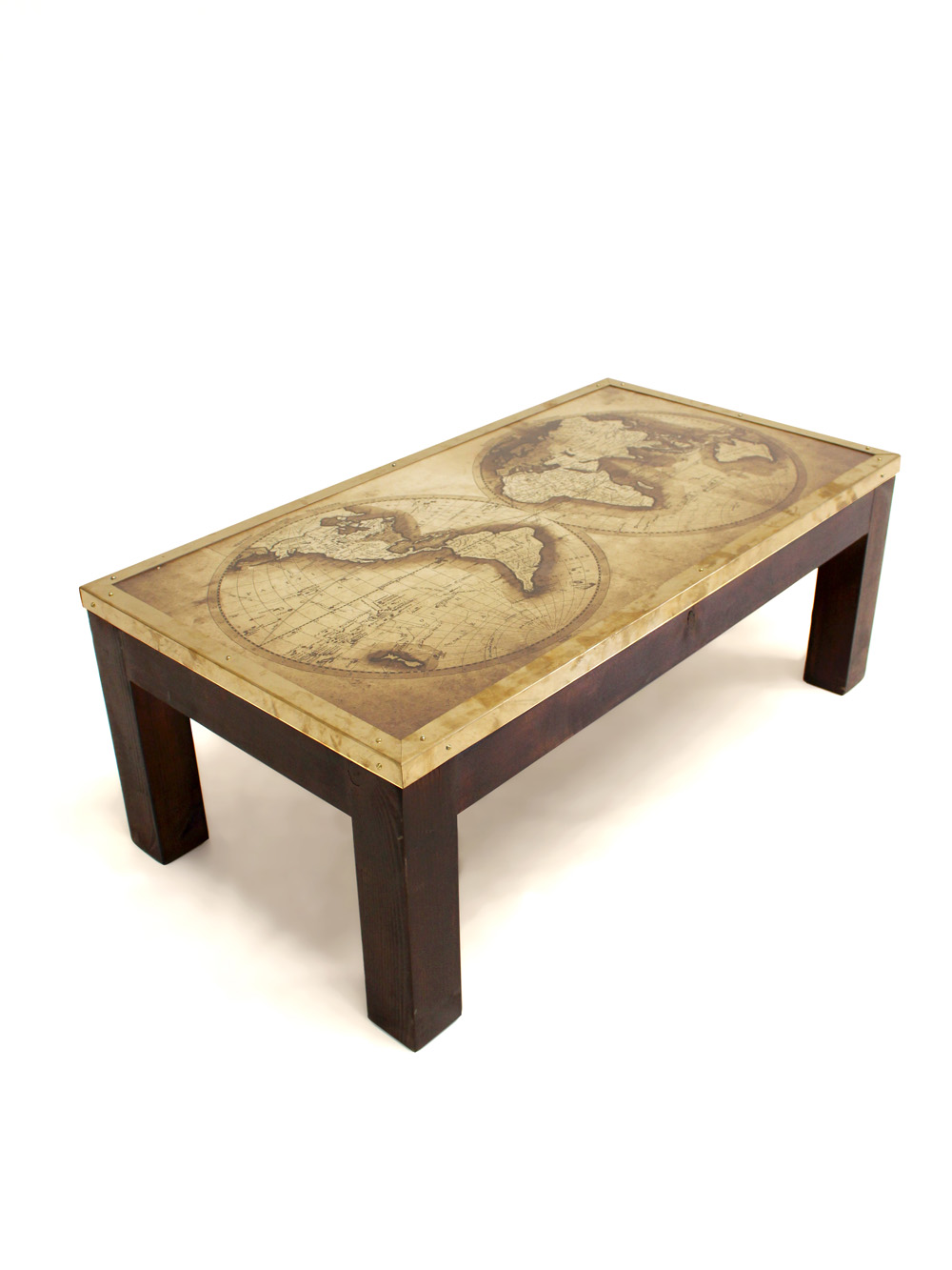 SN2342_Wooden_Coffee_Table_witn_Antique_Map_Insert_event_prop_hire_0008SW_258_copy