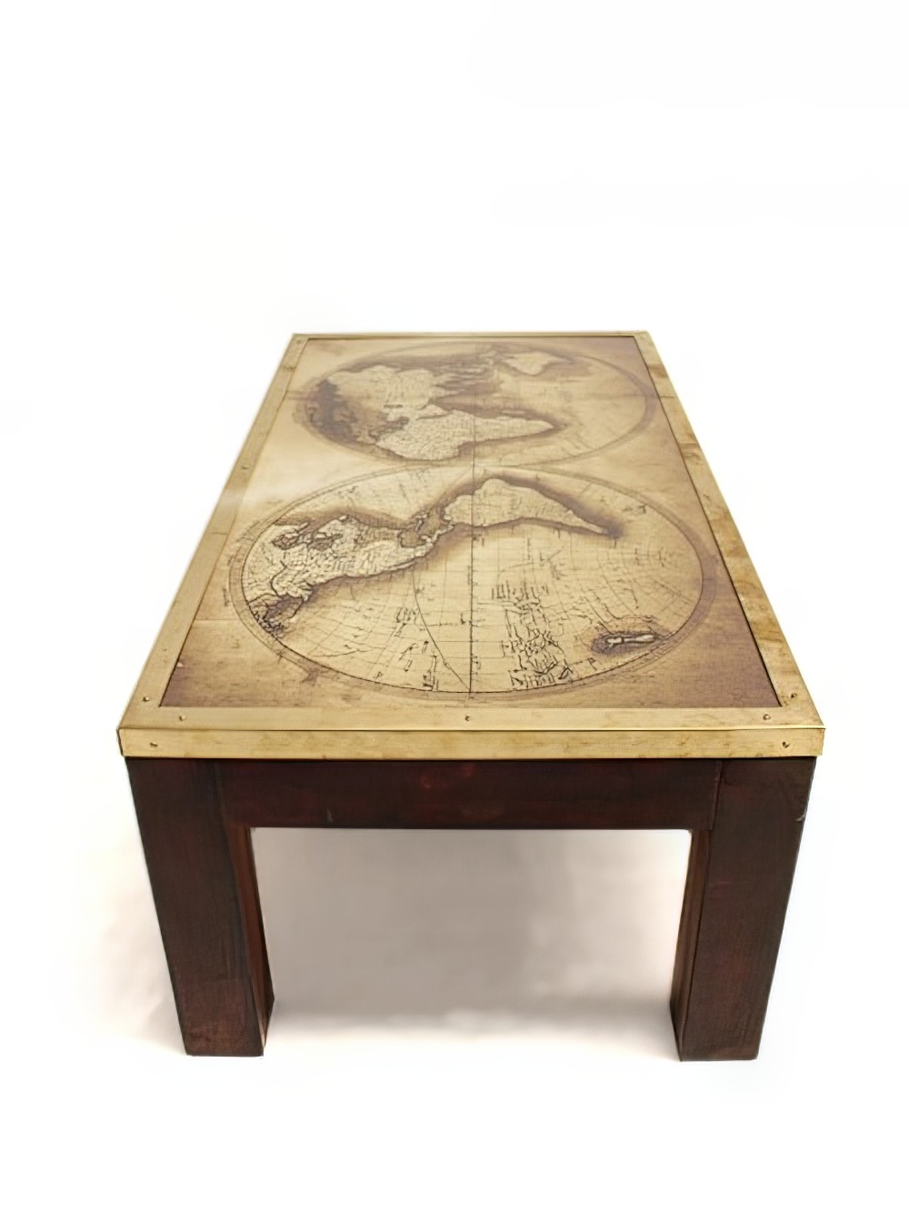 SN2342_Wooden_Coffee_Table_witn_Antique_Map_Insert_event_prop_hire_0009SW_259_copy