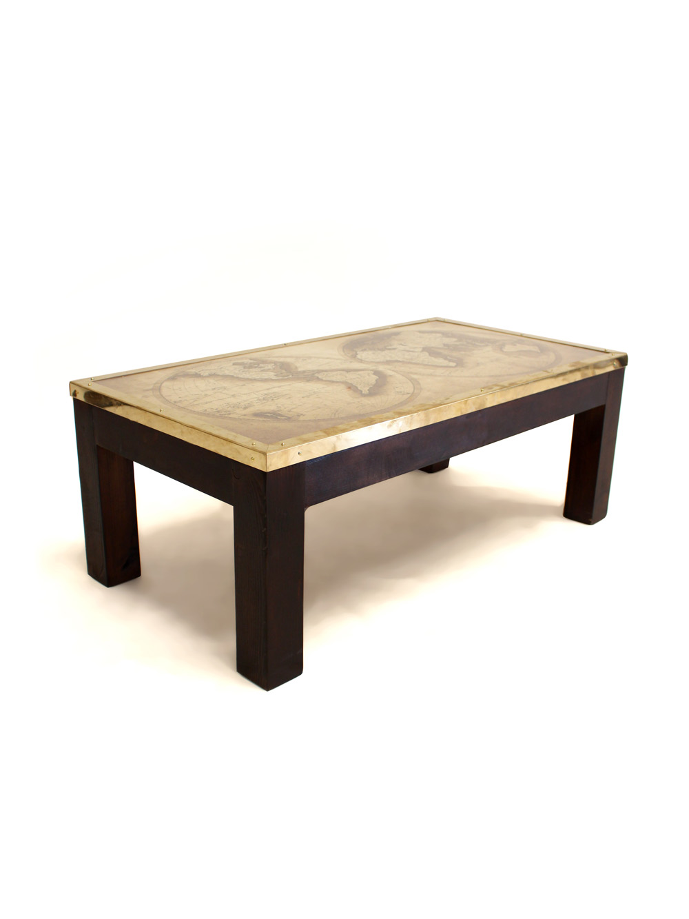 SN2342_Wooden_Coffee_Table_witn_Antique_Map_Insert_event_prop_hire_0010SW_260_copy