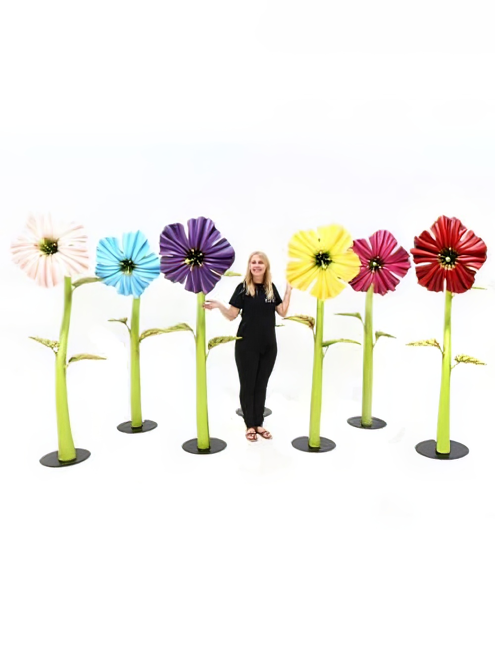 SN2348_2349_2350_2351_2352_3309_SN3479_Giant_Petuniasevent_prop_hire_Giant-Petunias