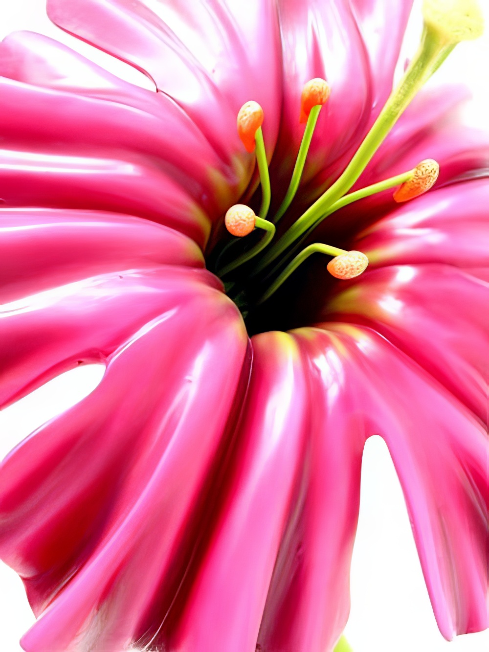 SN2349_Pink_Enchanted_Petunia_Flowerevent_prop_hire_LG_214_copy