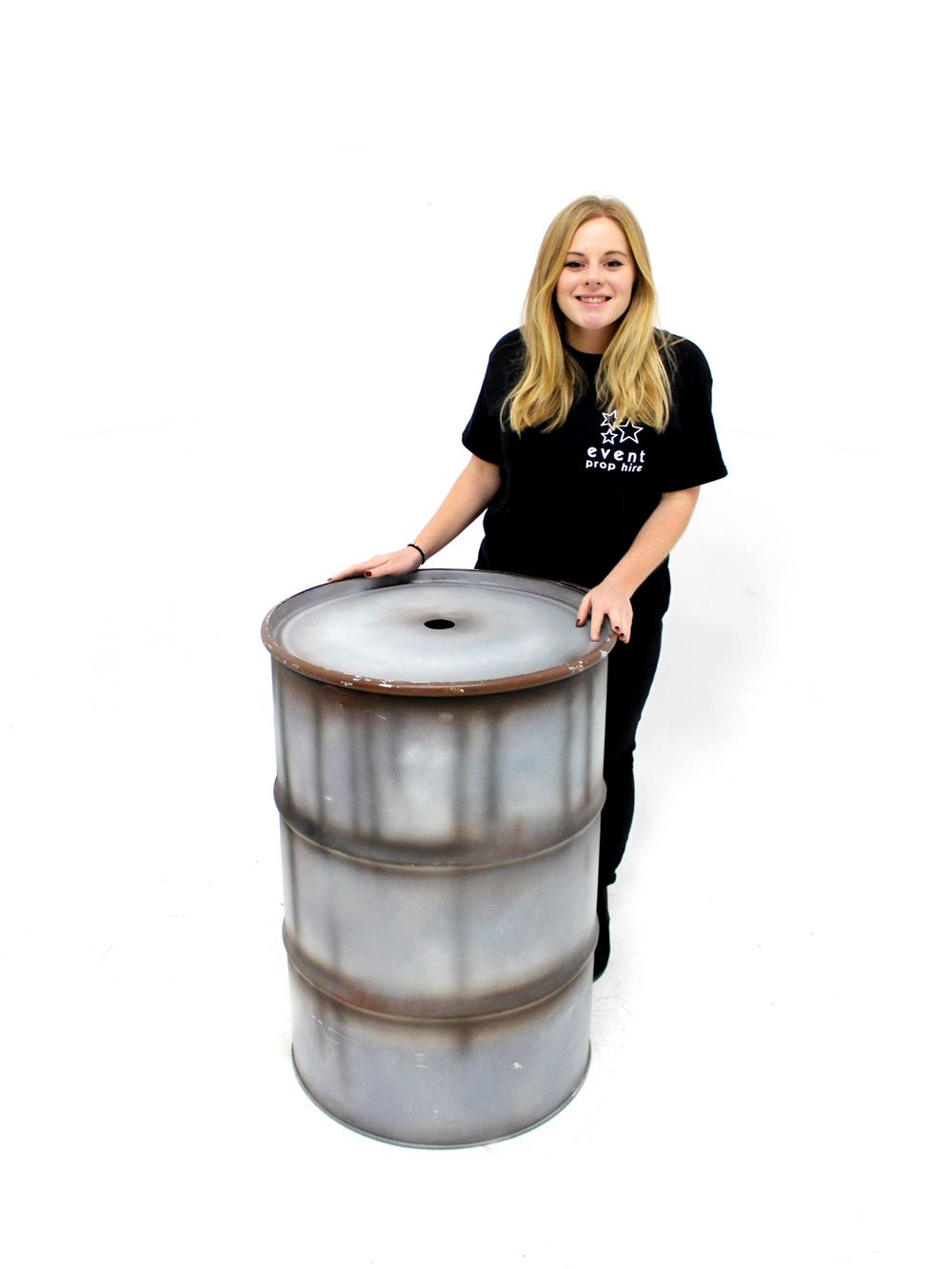 SN2357_Industrial_Steel_Drum_event_prop_hire_0027LG_182_copy_optimised