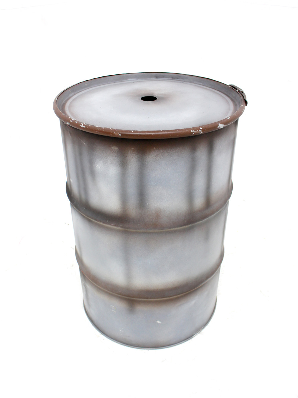 SN2357_Industrial_Steel_Drum_event_prop_hire_0029LG_192_copy_optimised