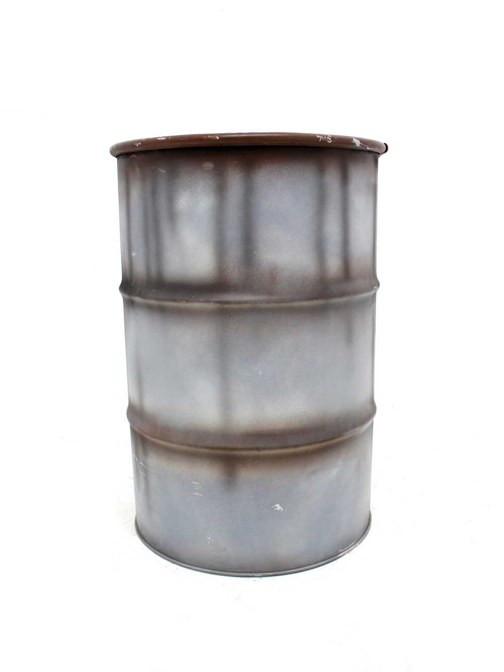 SN2357_Industrial_Steel_Drum_event_prop_hire_0030LG_193_copy_optimised