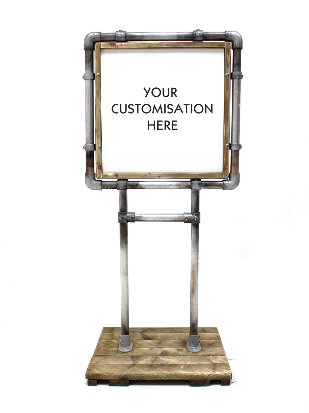 SN2360_Industrial_Welcome_Sign_event_prop_hire_0021IMG_2487_copy_optimised