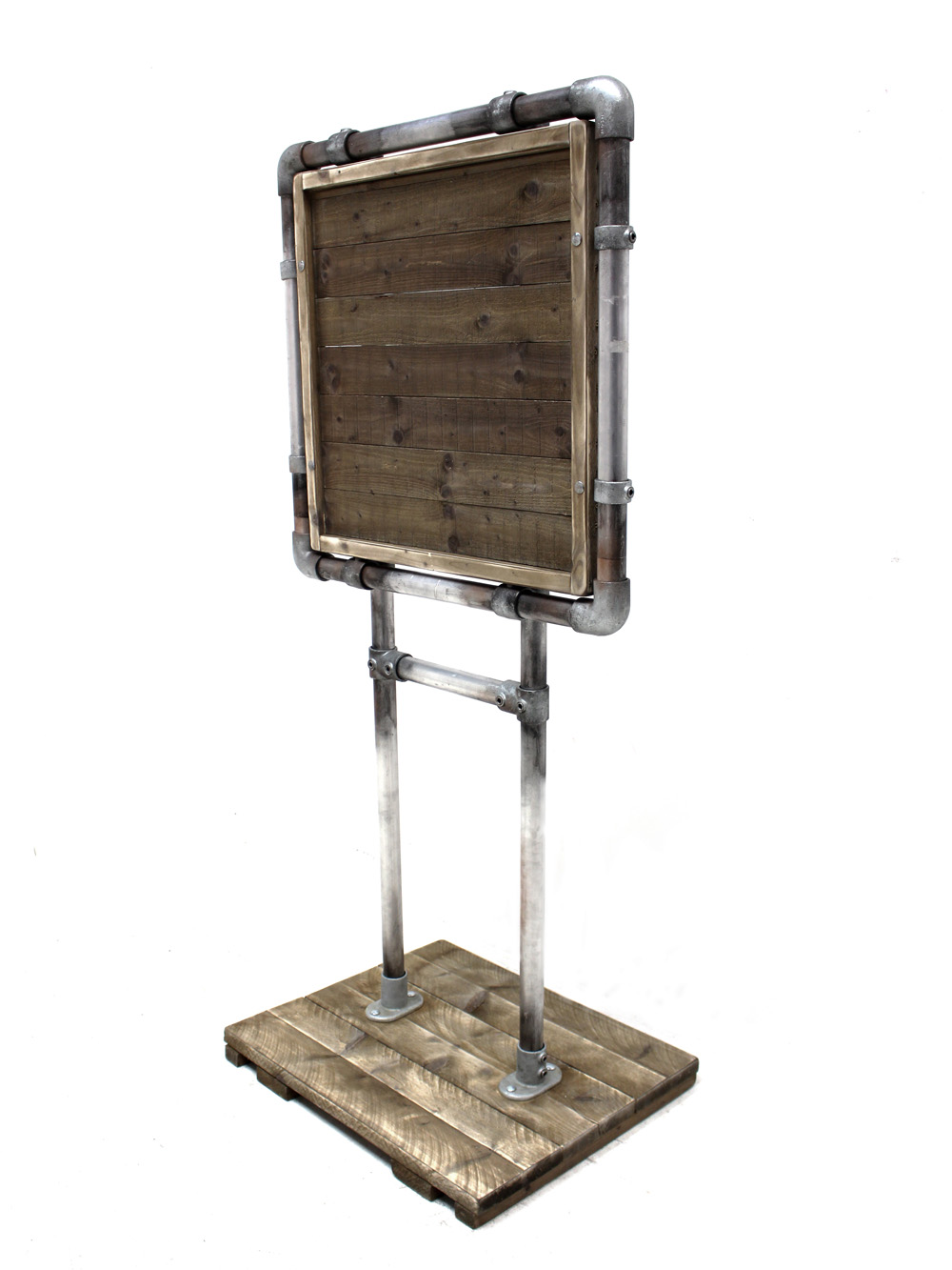 SN2360_Industrial_Welcome_Sign_event_prop_hire_0022IMG_2490_copy_optimised