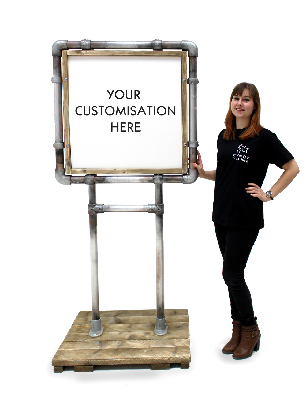 SN2360_Industrial_Welcome_Sign_event_prop_hire_0025IMG_2498_copy_optimised