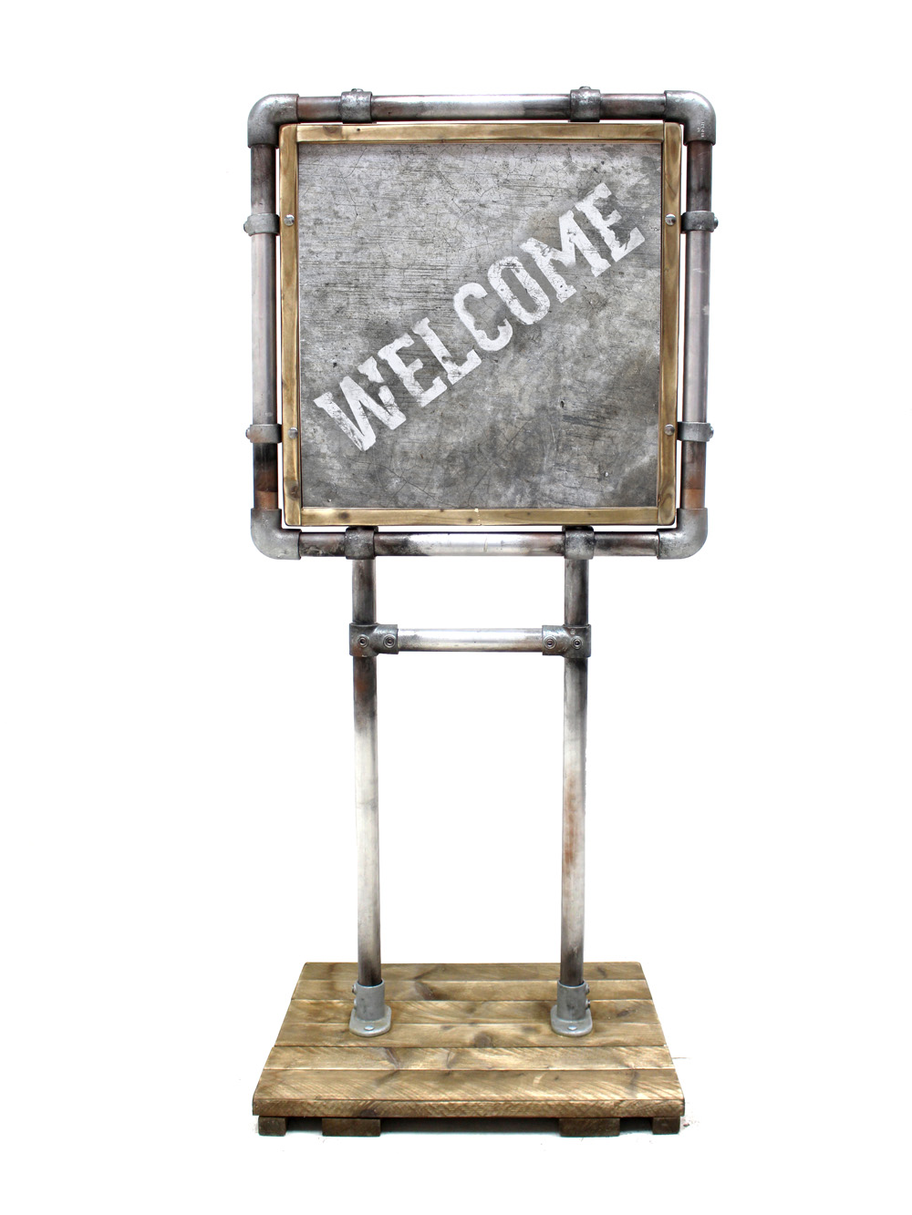 SN2360_Industrial_Welcome_Sign_event_prop_hire_0027IMG_2487_copy_With_Graphic_copy_optimised