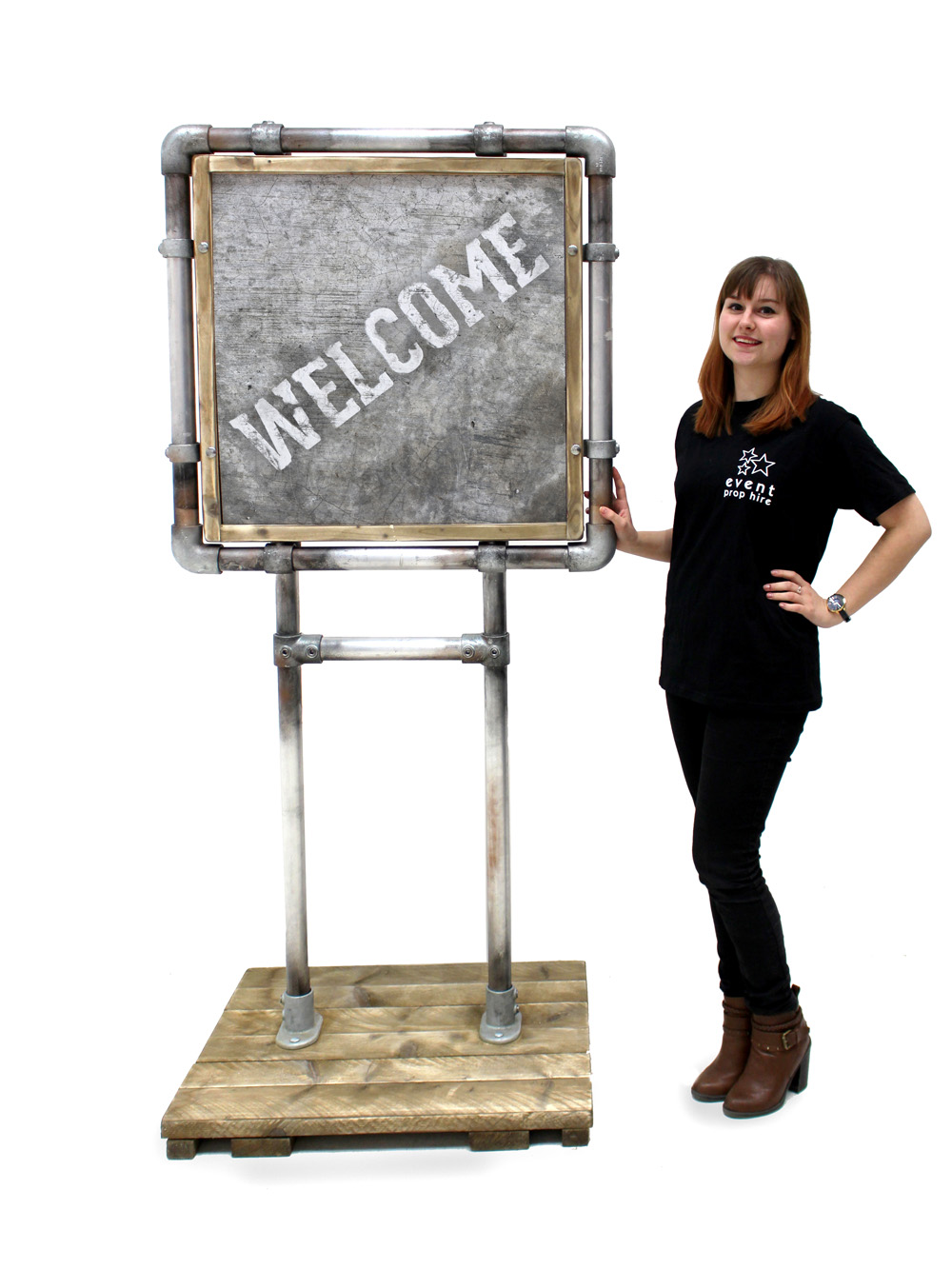 SN2360_Industrial_Welcome_Sign_event_prop_hire_0028IMG_2498_copy_With_Graphic_copy_optimised