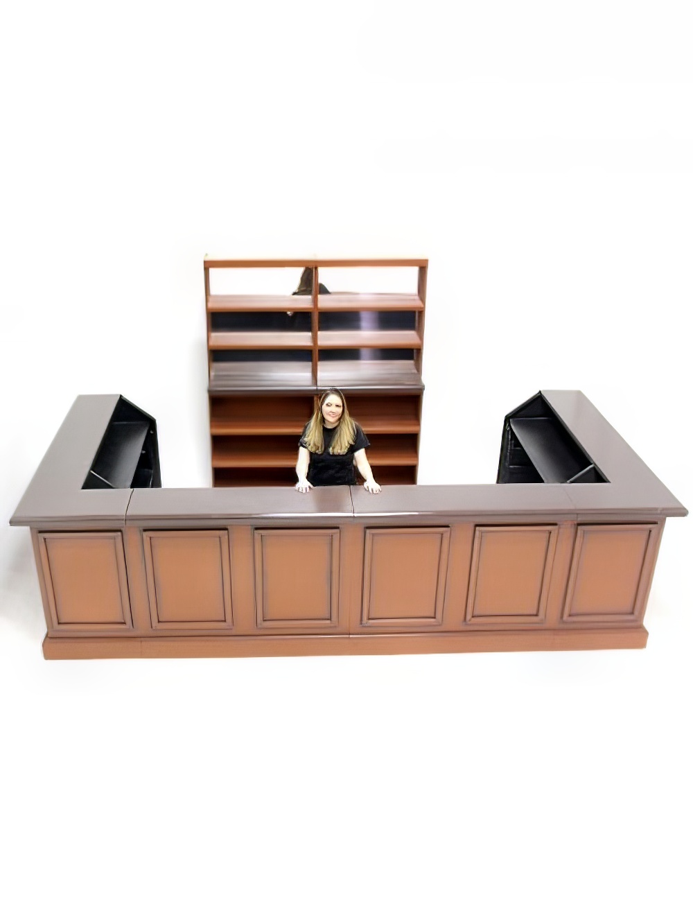 SN2373_U_SHaped_Modular_wooden_bar_with_back_bars_event_prop_hire_0005_DDOPT_1_009058_copy_optimised