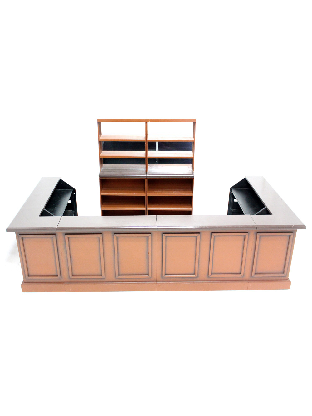 SN2373_U_SHaped_modular_wooden_bar_with_back_shelves_event_prop_hire_0020_DDOPT_1_002057_copy_optimised