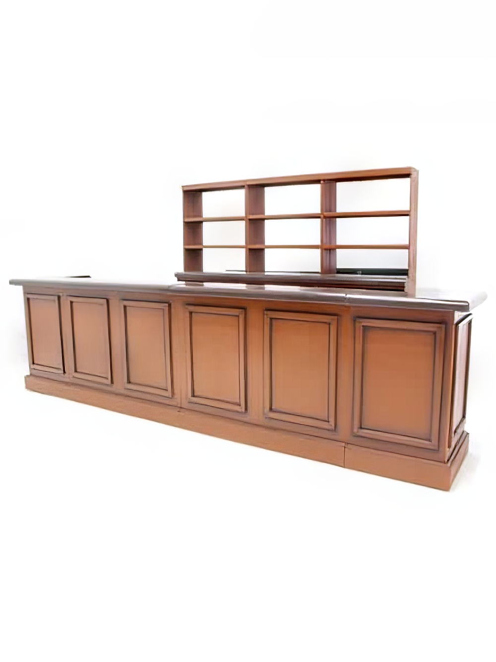 SN2375_45_modular_wooden_bar_with_back_shelves_event_prop_hire_0022_DDOPT_2_017028_copy_optimised