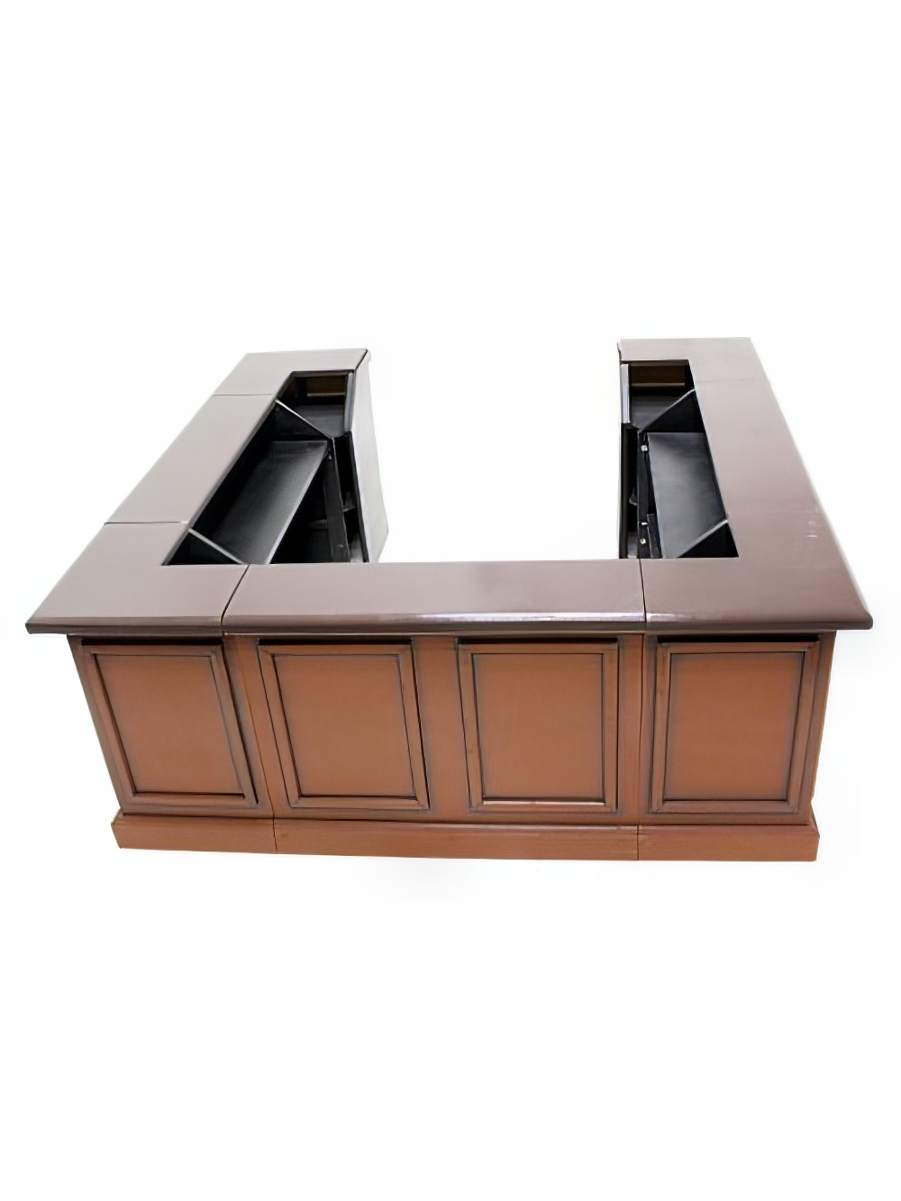 SN2376_Small_U_Shaped_modular_wooden_bar_event_prop_hire_0009_DDOPT_3_019038_copy_optimised