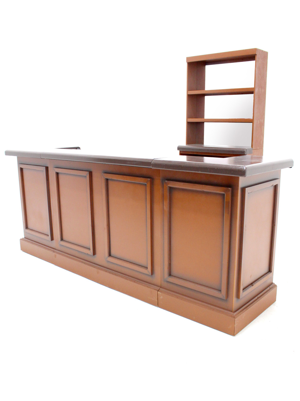 SN2377_Small_modular_wooden_bar_with_single_back_shelf_event_prop_hire_0011_DDOPT_4_025040_copy_optimised