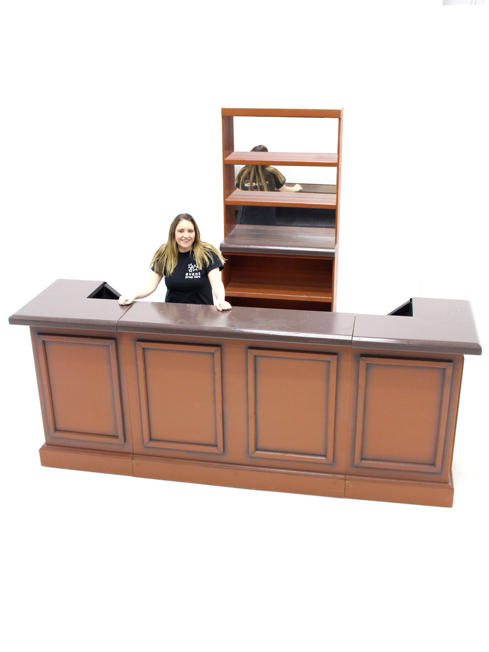 SN2377_Small_modular_wooden_bar_with_single_back_shelf_event_prop_hire_0012_DDOPT_4_026041_copy_optimised