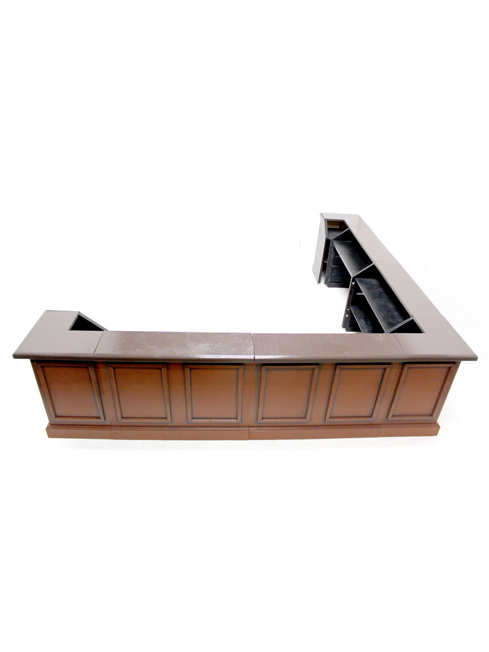 SN2378_Large_L_Shaped_modular_wooden_bar_event_prop_hire_0013_DDOPT_5_034036_copy_optimised