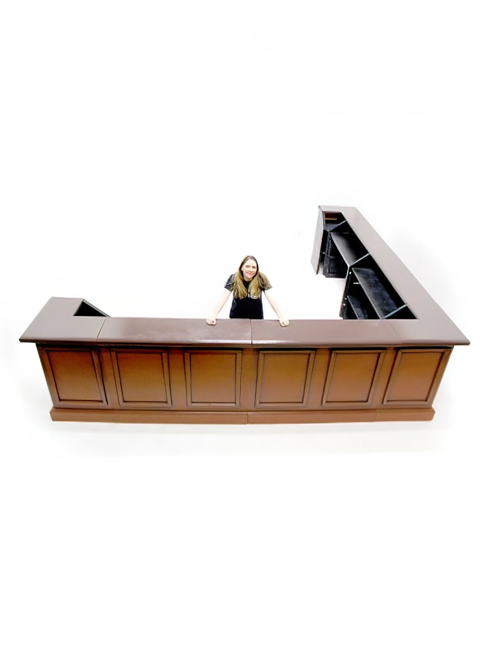 SN2378_Large_L_Shaped_modular_wooden_bar_event_prop_hire_0014_DDOPT_5_035037_copy_optimised
