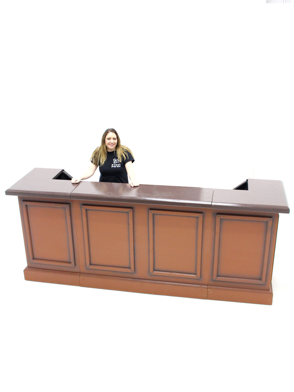 SN2404_Small_Modular_Wooden_Bar_event_prop_hire_0004_DDOPT_4_026041_V2_copy_optimised