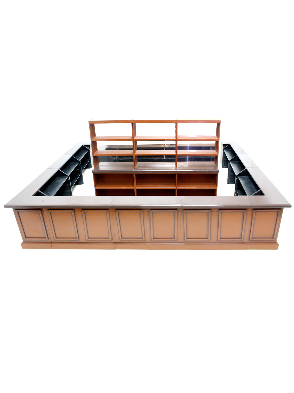 SN2429_Giant_Modular_Wooden_Drinks_Bar_event_prop_hire_0020Bar_Setup_3_copy_optimised