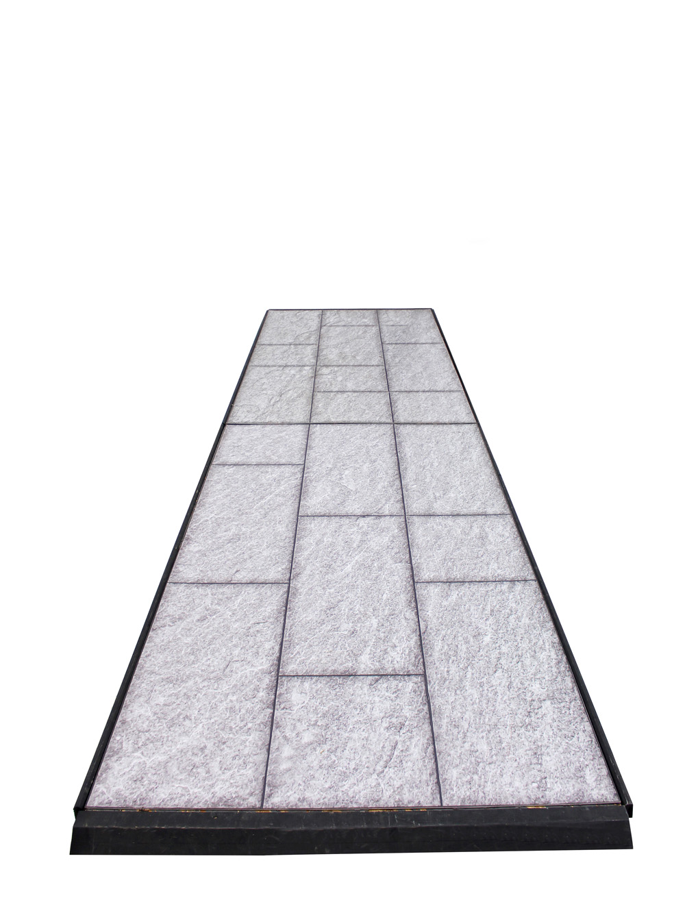 SN2430_Flagstone_Walkway_-_Single_event_prop_hire_0004IMG_3216_V2_copy