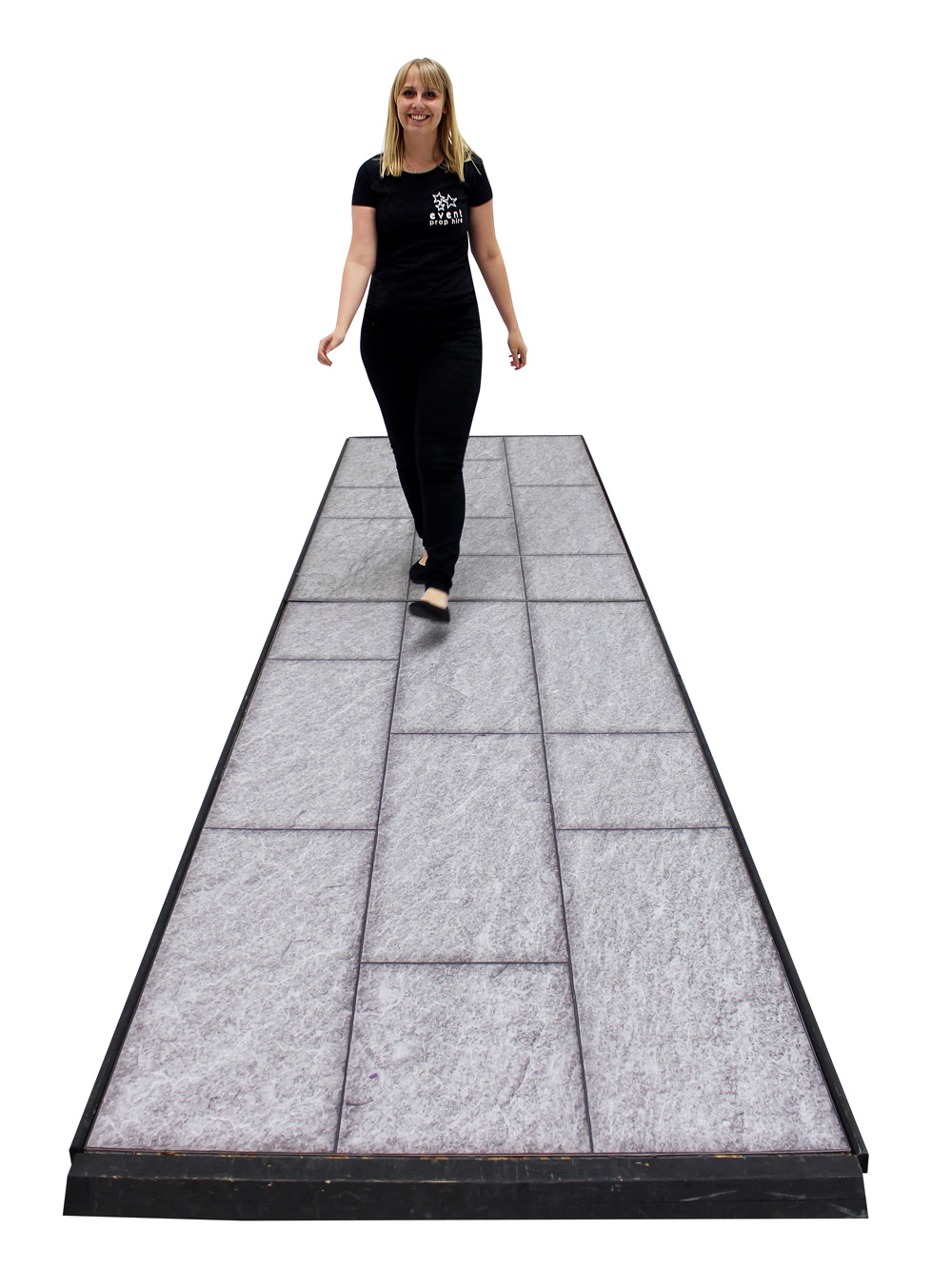 SN2430_Flagstone_Walkway_-_Single_event_prop_hire_0025IMG_3217_copy_optimised