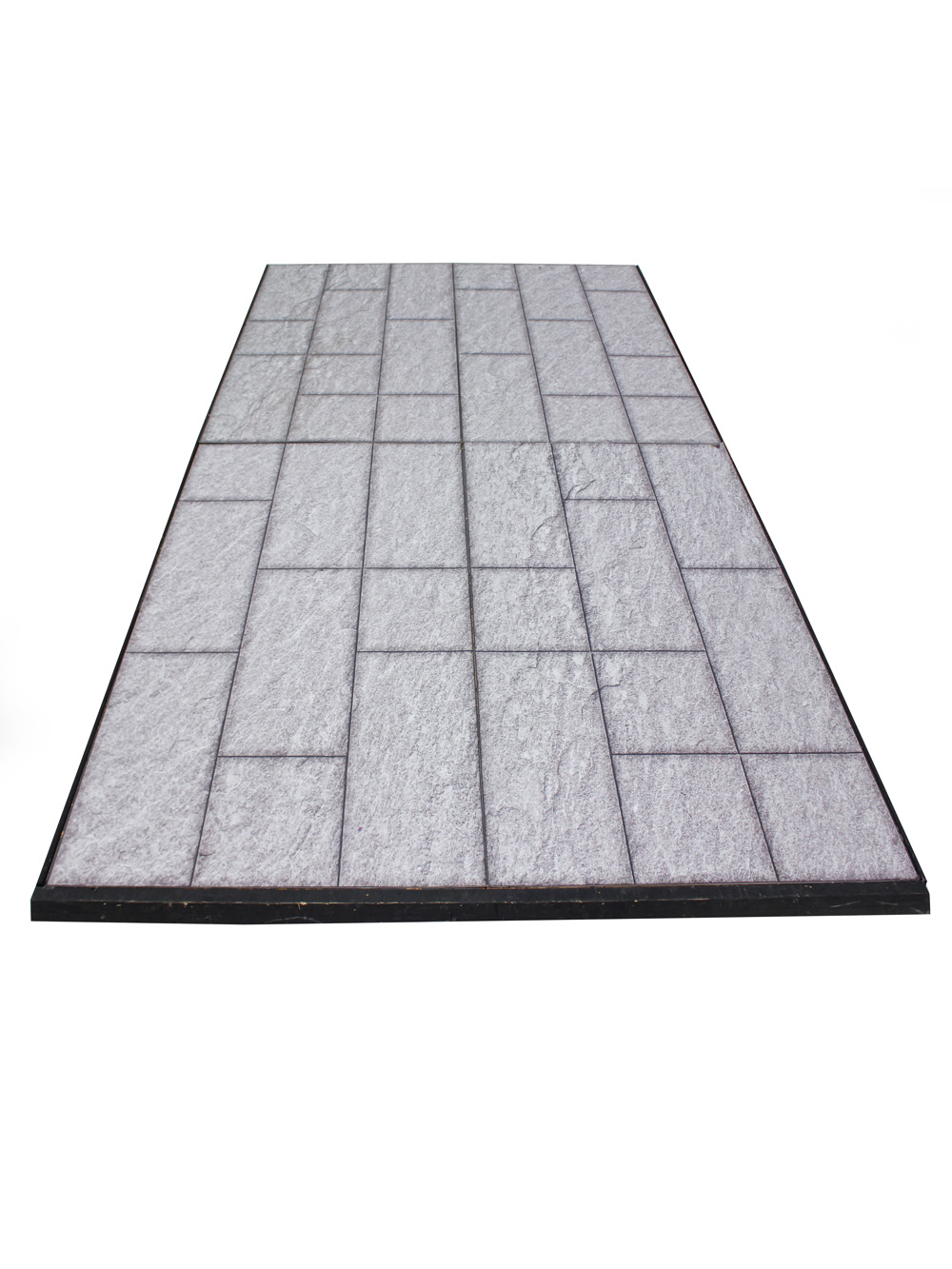 SN2431_Flagstone_Walkway_-_Double_event_prop_hire_0021IMG_3212_copy_optimised