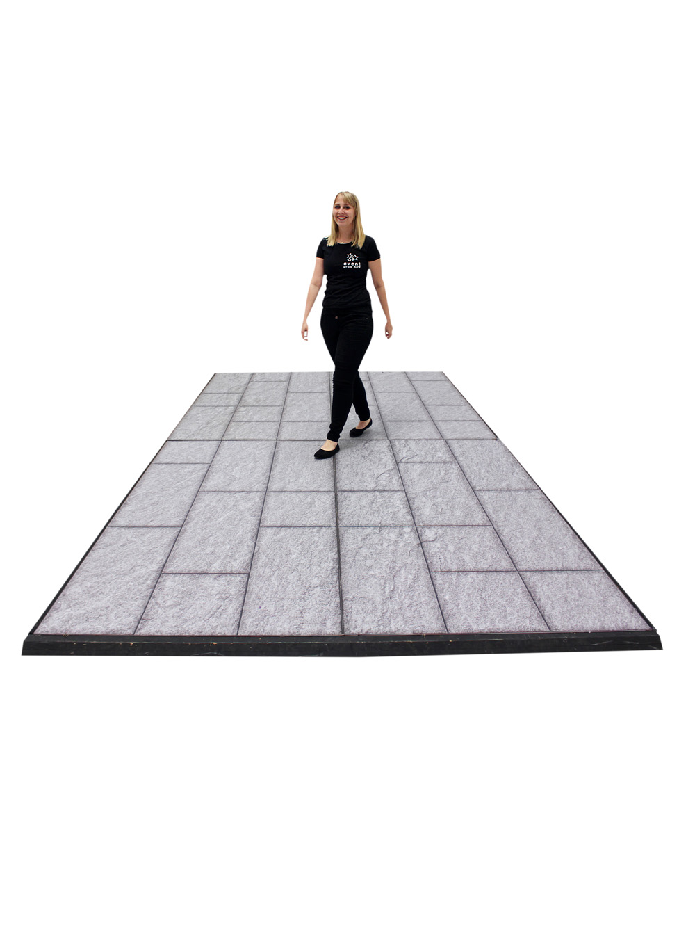 SN2431_Flagstone_Walkway_-_Double_event_prop_hire_0022IMG_3208_copy_optimised