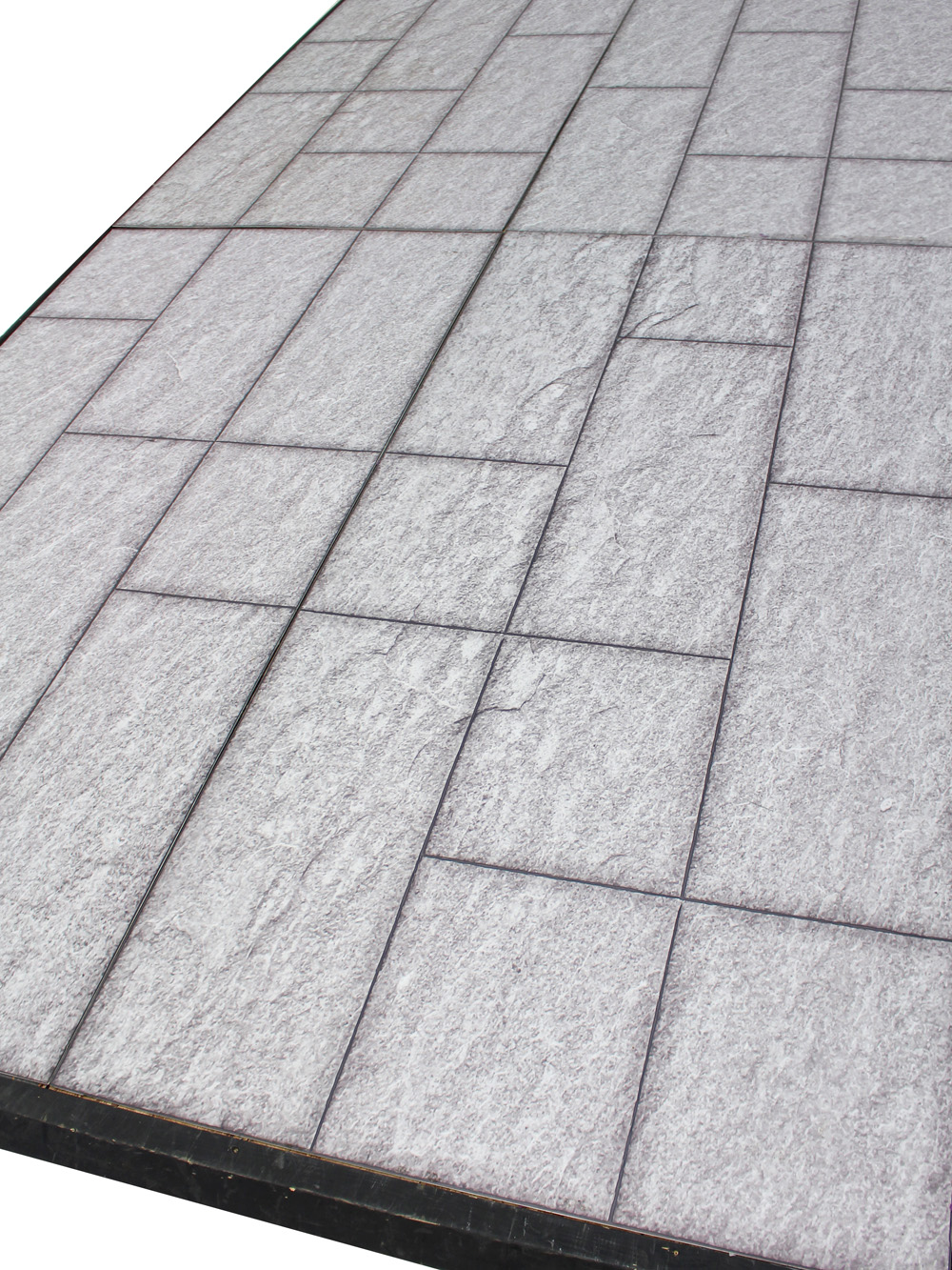 SN2431_Flagstone_Walkway_-_Double_event_prop_hire_0023IMG_3211_copy_optimised