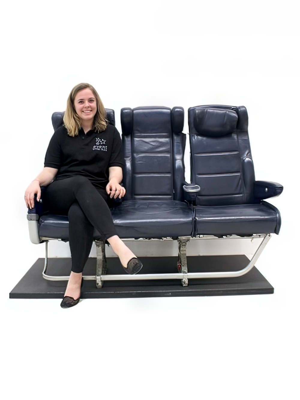 SN2435_Airplane_Seats_3_Leather_event_prop_hire_0015IMG_3698_copy
