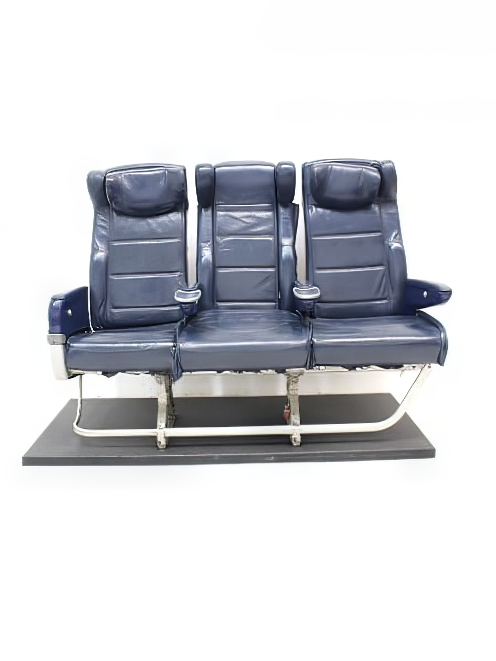 SN2435_Airplane_Seats_3_Leather_event_prop_hire_0016IMG_3701_copy