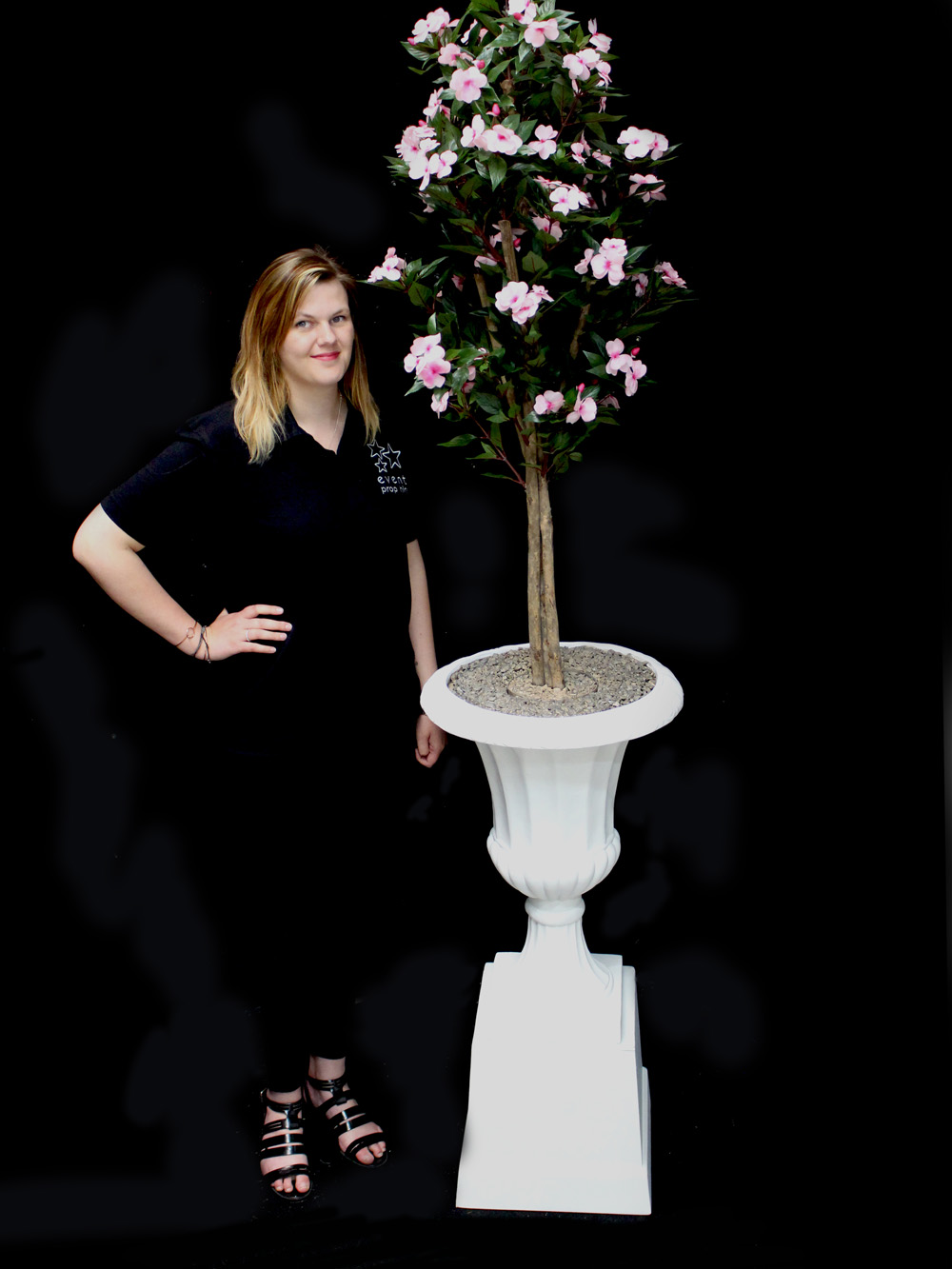 SN2449_Flowering_Impatiens_Plant_-_Pale_Pink_event_prop_hire_0015IMG_3907_copy