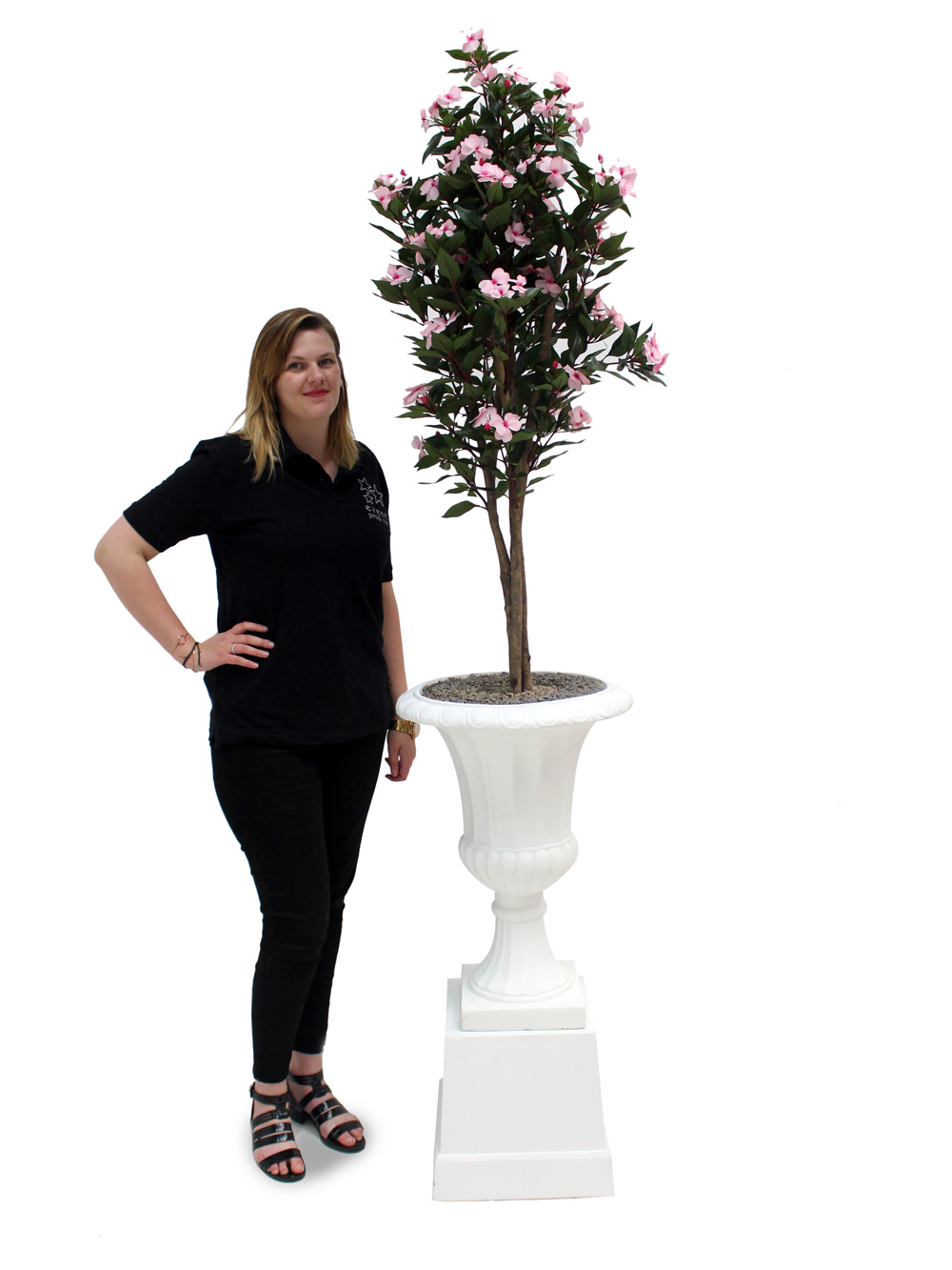 SN2449_Flowering_Impatiens_Plant_-_Pale_Pink_event_prop_hire_0016IMG_3924_copy