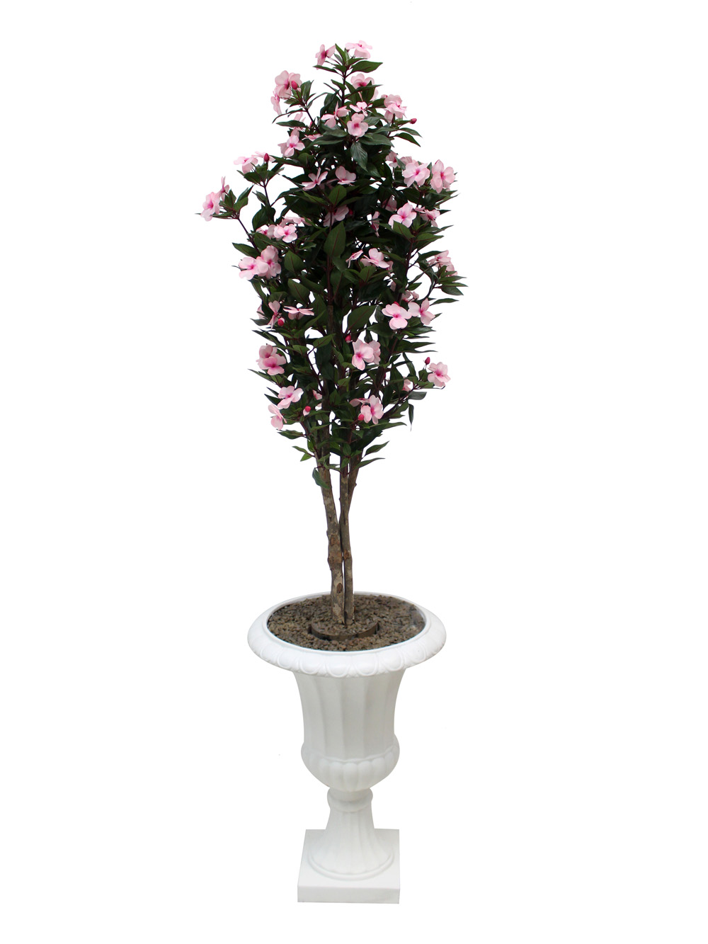 SN2449_Flowering_Impatiens_Plant_-_Pale_Pink_event_prop_hire_0019IMG_3978_copy