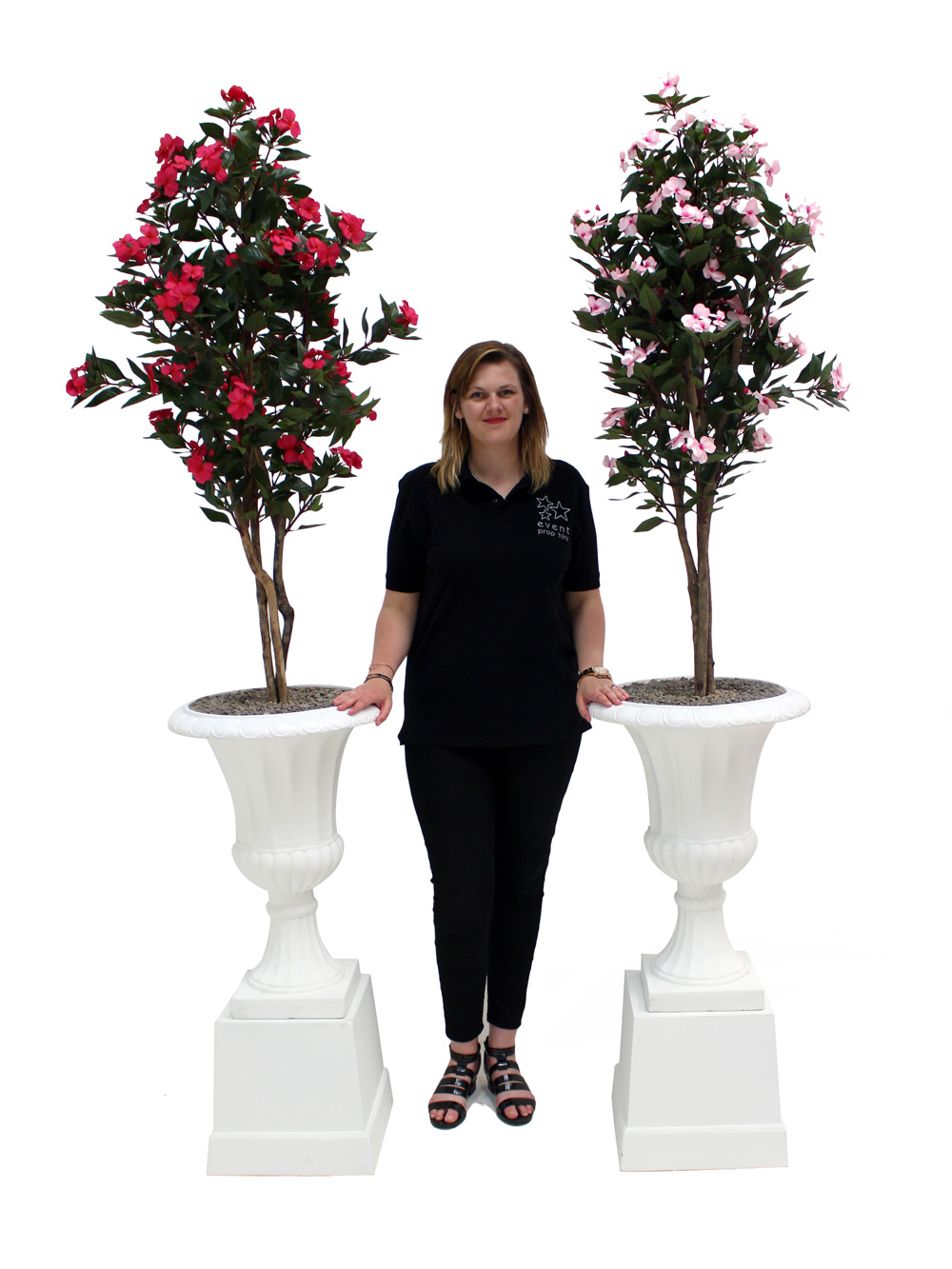 SN2458_SN2459_Flowerinf_Impatiens_Plant_event_prop_hire_0029IMG_3925_copy