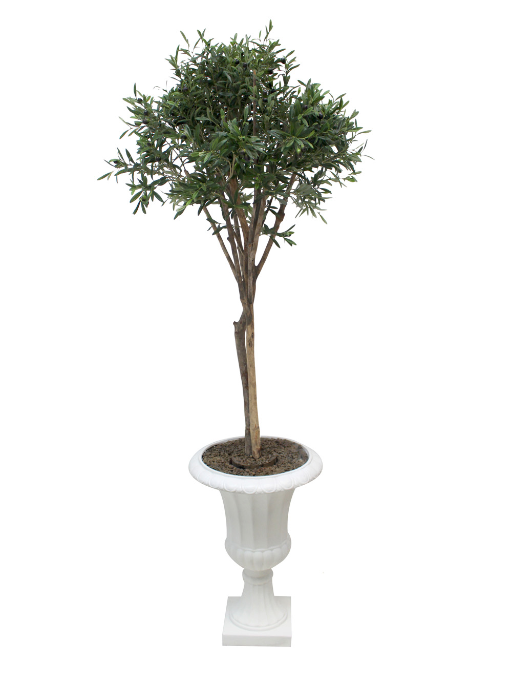 SN2465_Olive_Tree_in_Urn_event_prop_hire_0027IMG_3974_copy