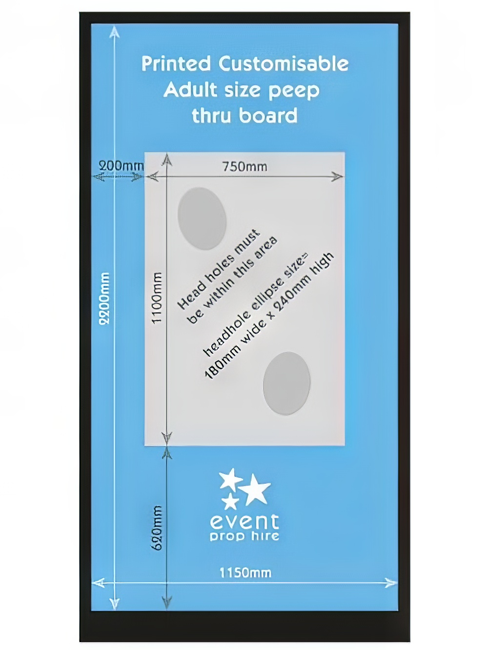 SN2485_Fully_Customisable_Peep_Through_Board_event_prop_hire_0004Peep_Through_-_Customisable_TEMPORARY_SIZES_IMAGE_high_res