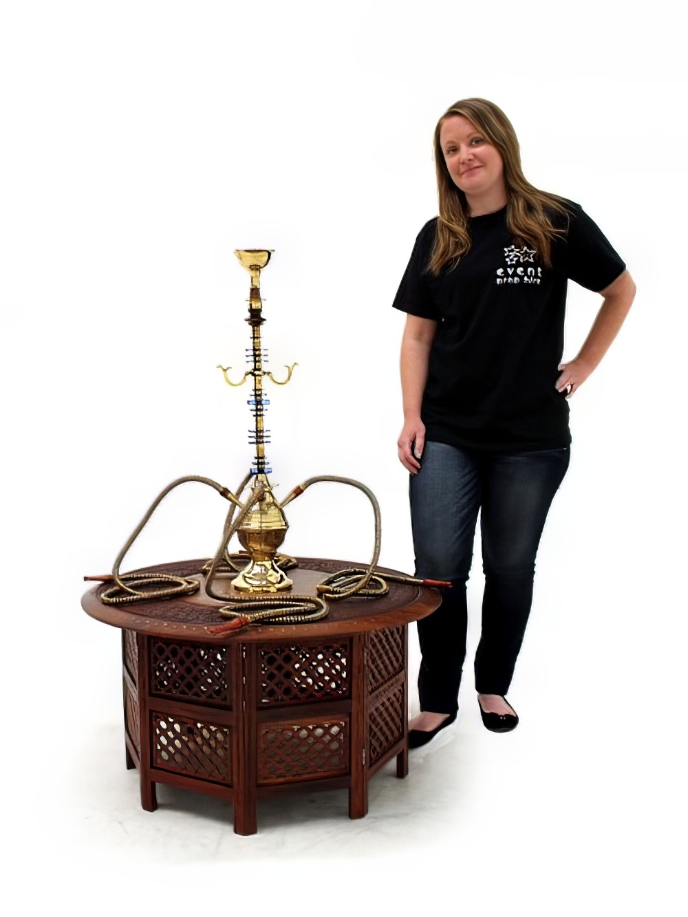 SN2574_Hookah_Pipe_Brassand_amp_Acrylic_event_prop_hire_0052IMG_4320_copy
