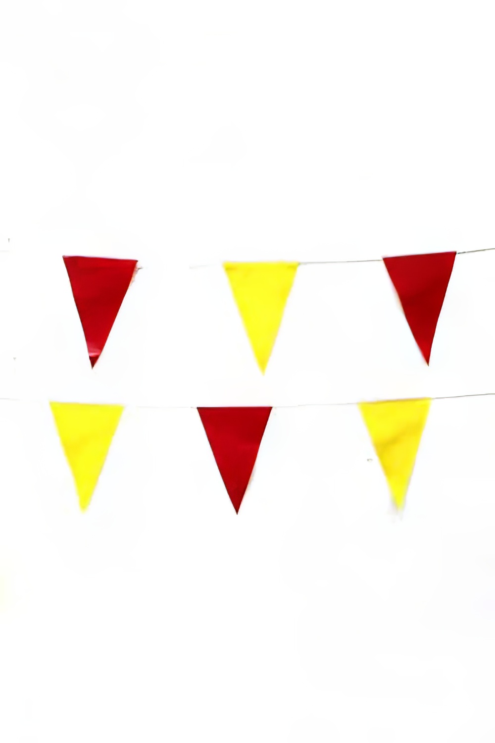 SN2594_Bunting_-_Redand_amp_Yellow_event_prop_hire_0023IMG_3943_copy_optimised