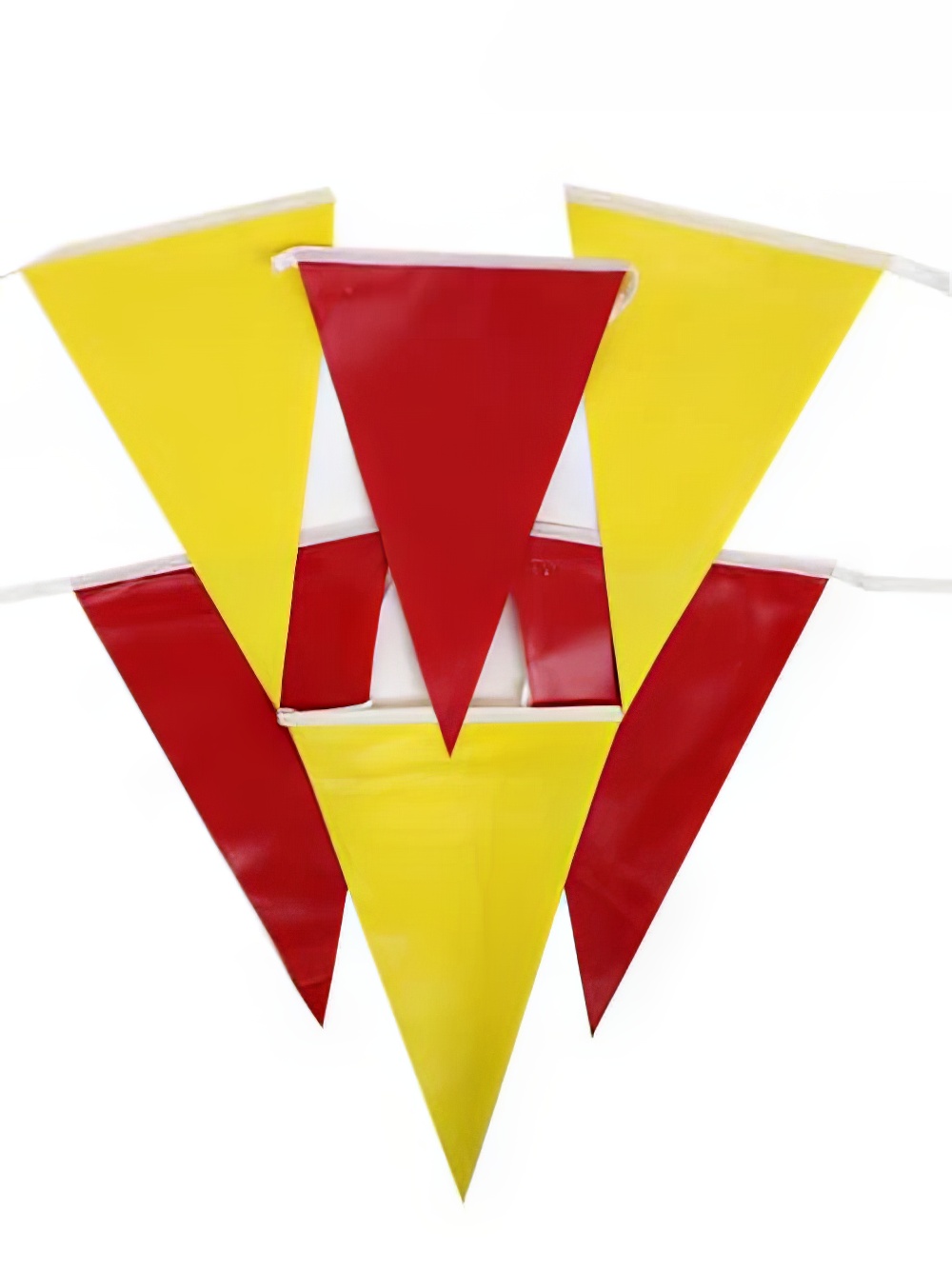 SN2594_Bunting_-_Redand_amp_Yellow_event_prop_hire_0047IMG_4347_copy