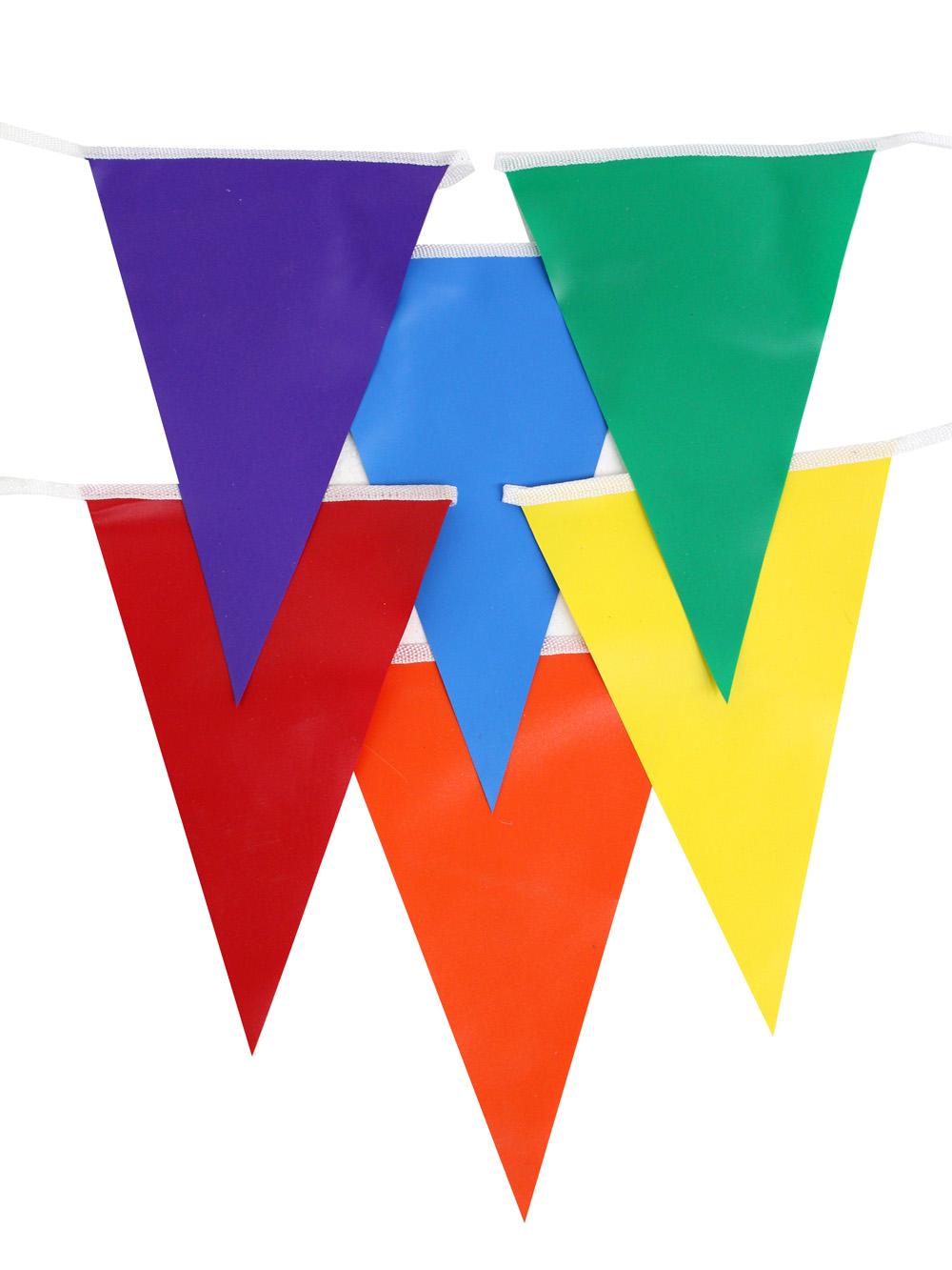 SN2596_Bunting_-_Pride_Mix_event_prop_hire_0050IMG_4339_copy