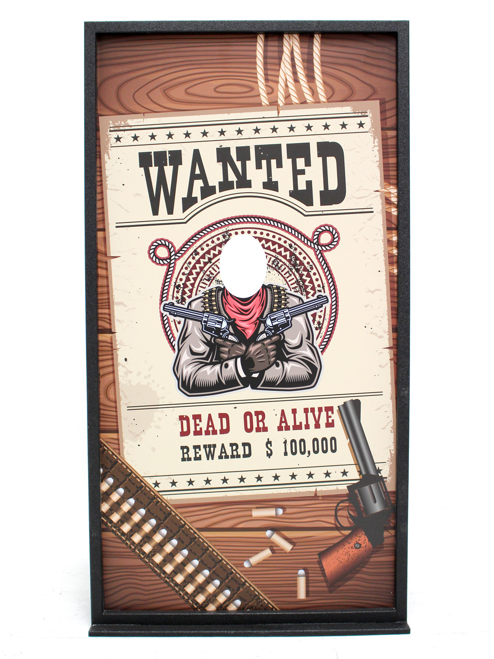 SN2602_Wanted_Poster_Peep_Thru_event_prop_hire_0018IMG_6475_copy_optimised