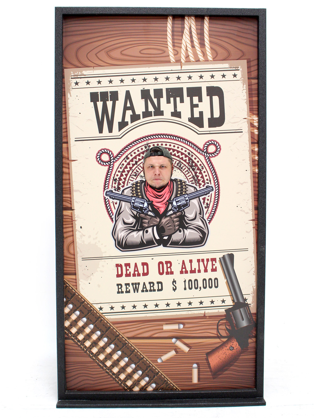 SN2602_Wanted_Poster_Peep_Thru_event_prop_hire_0019IMG_6477_copy_optimised