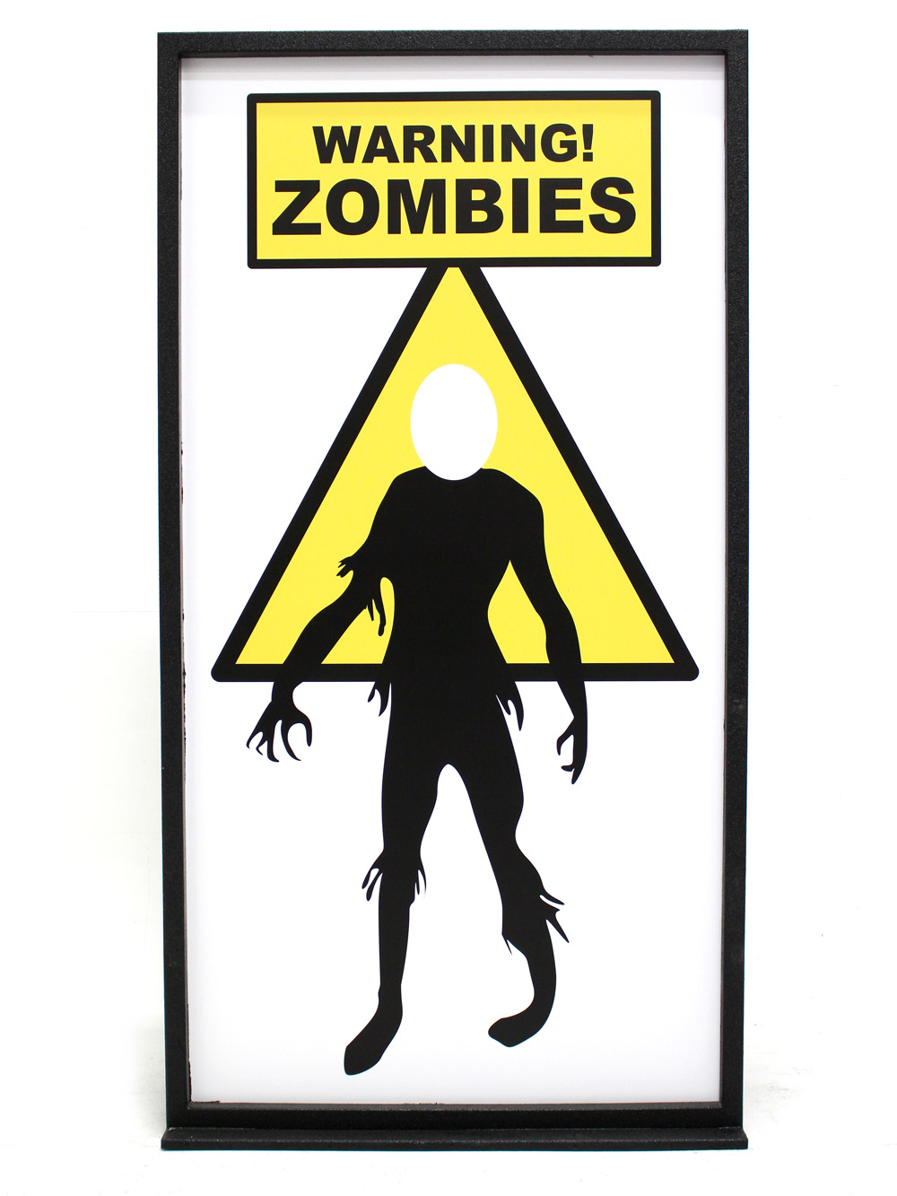 SN2604_Warning_Zombie_Peep_Thru_event_prop_hire_0020IMG_6481_copy_optimised