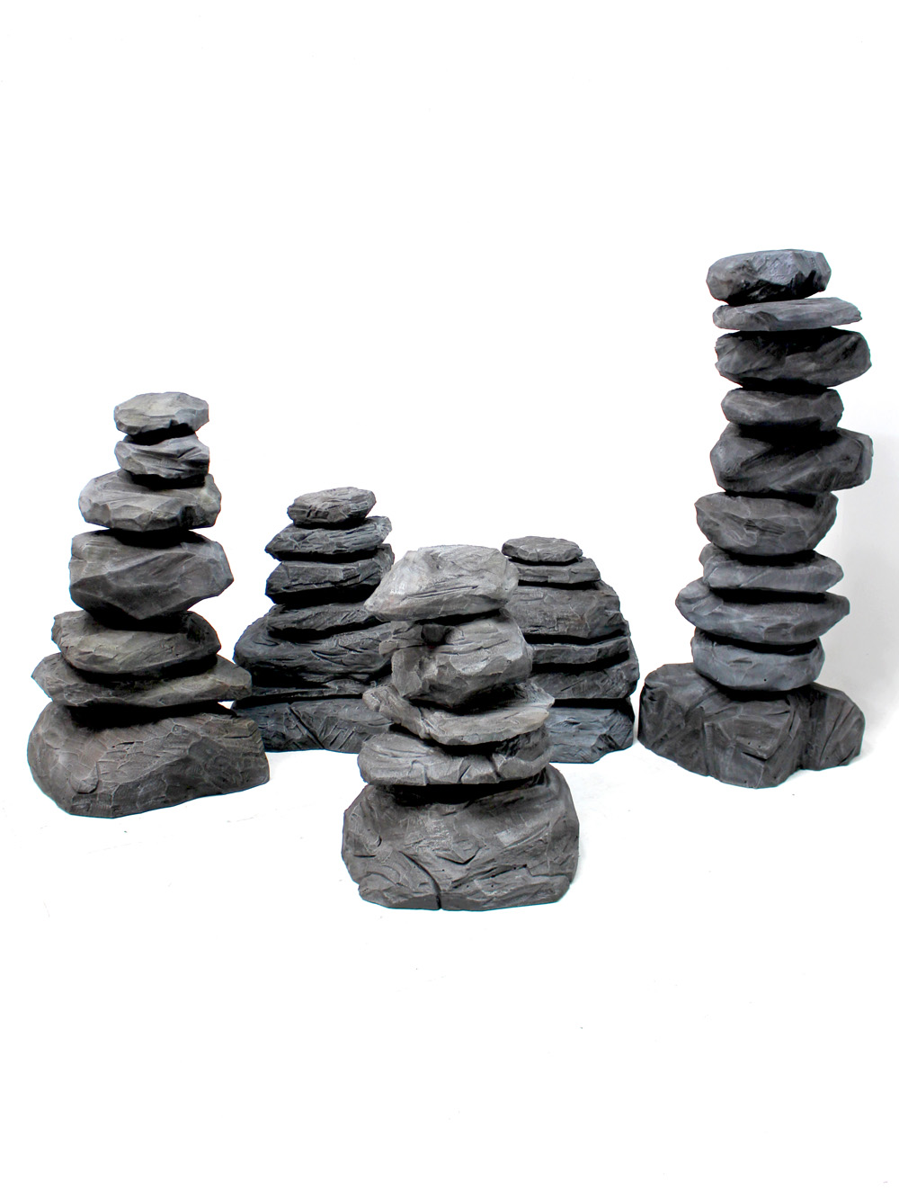 SN2610_SN2611_SN2612_Stacked_Rocks_-_group_event_prop_hire_0018IMG_6349_copy_optimised