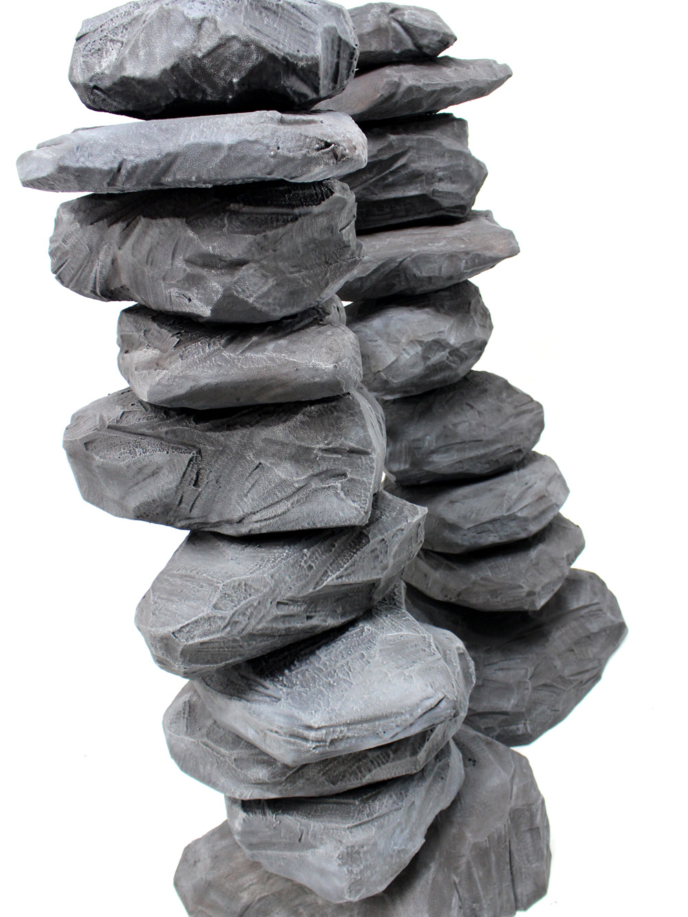 SN2610_Stacked_Rock_-_Large_event_prop_hire_0014IMG_6334Tall_Stack_copy_optimised