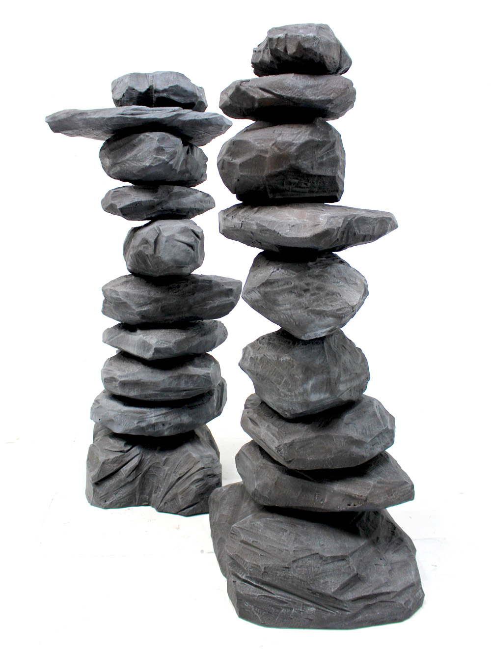 SN2610_Stacked_Rock_-_Large_event_prop_hire_0015IMG_6338Tall_Stack_copy_optimised