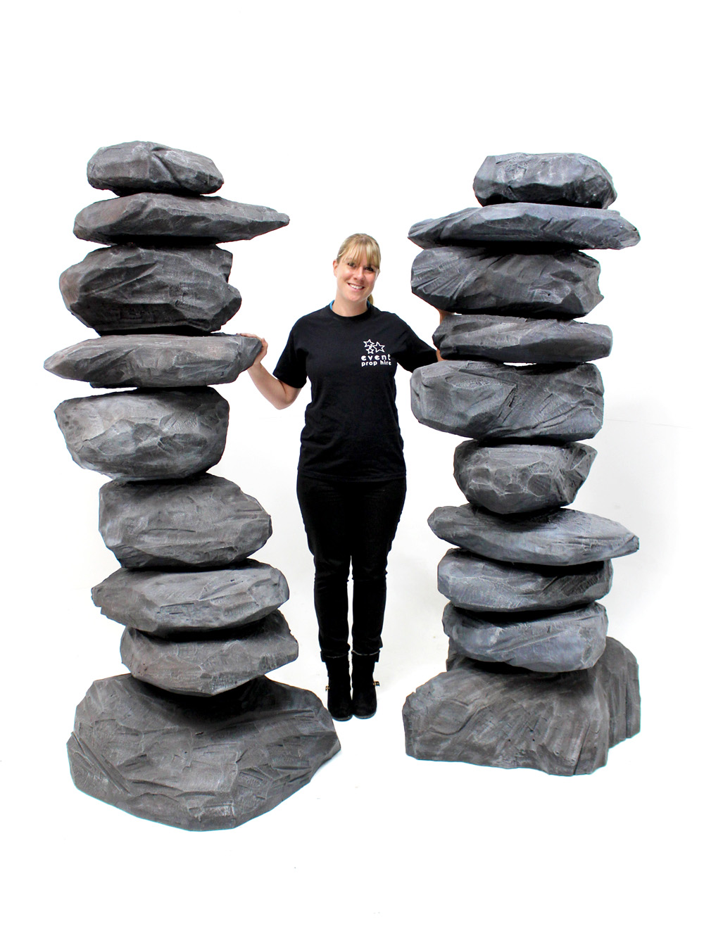 SN2610_Stacked_Rock_-_Large_event_prop_hire_0016IMG_6344_copy_optimised